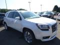 2017 Acadia Limited AWD #12