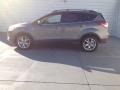 2013 Escape SEL 1.6L EcoBoost #3