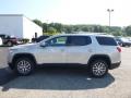 2017 Acadia SLE AWD #3