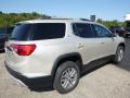 2017 Acadia SLE AWD #6