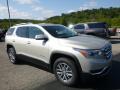 2017 Acadia SLE AWD #12