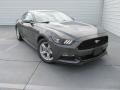 2017 Mustang V6 Coupe #1