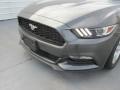 2017 Mustang V6 Coupe #10