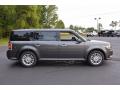  2016 Ford Flex Magnetic #2