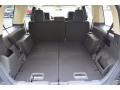  2016 Ford Flex Trunk #7