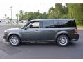  2016 Ford Flex Magnetic #13
