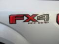 2016 F150 XLT SuperCrew 4x4 #16