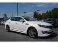 2013 Optima SX #1 2013 Optima SX #1