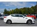 2013 Optima SX #2 2013 Optima SX #2
