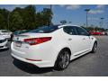 2013 Optima SX #3 2013 Optima SX #3