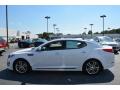 2013 Optima SX #6 2013 Optima SX #6