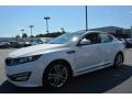 2013 Optima SX #7 2013 Optima SX #7
