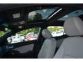 2013 Optima SX #9 2013 Optima SX #9