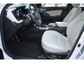 2013 Optima SX #10 2013 Optima SX #10