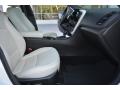 2013 Optima SX #17 2013 Optima SX #17