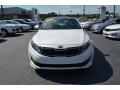 2013 Optima SX #31 2013 Optima SX #31