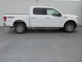 2016 F150 XLT SuperCrew 4x4 #3 2016 F150 XLT SuperCrew 4x4 #3