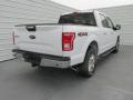 2016 F150 XLT SuperCrew 4x4 #4 2016 F150 XLT SuperCrew 4x4 #4
