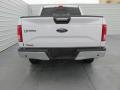2016 F150 XLT SuperCrew 4x4 #5 2016 F150 XLT SuperCrew 4x4 #5