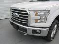 2016 F150 XLT SuperCrew 4x4 #10 2016 F150 XLT SuperCrew 4x4 #10