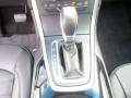  2016 Edge 6 Speed SelectShift Automatic Shifter #28