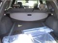  2017 Cadillac XT5 Trunk #7