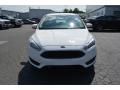 2016 Focus SE Sedan #4 2016 Focus SE Sedan #4