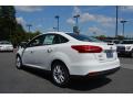 2016 Focus SE Sedan #18 2016 Focus SE Sedan #18