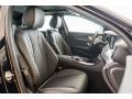 2017 E 300 Sedan #2 2017 E 300 Sedan #2