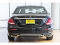 2017 E 300 Sedan #4 2017 E 300 Sedan #4