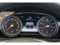 2017 Mercedes-Benz E 300 Sedan Gauges #7 2017 Mercedes-Benz E 300 Sedan Gauges #7