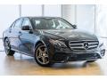 Front 3/4 View of 2017 Mercedes-Benz E 300 Sedan #11 Front 3/4 View of 2017 Mercedes-Benz E 300 Sedan #11