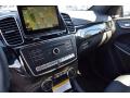 2017 GLS 550 4Matic #11