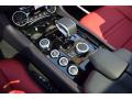  2017 CLS AMG Speedshift MCT 7 Speed Shifter #11