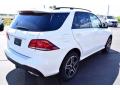 2017 GLE 350 4Matic #5