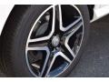  2017 Mercedes-Benz GLE 350 4Matic Wheel #6