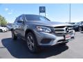2017 GLC 300 4Matic #6