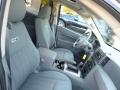 2006 Grand Cherokee Laredo 4x4 #5