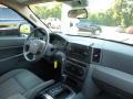 2006 Grand Cherokee Laredo 4x4 #6