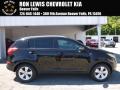 2012 Sportage LX AWD #1 2012 Sportage LX AWD #1