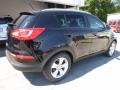 2012 Sportage LX AWD #2 2012 Sportage LX AWD #2