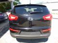 2012 Sportage LX AWD #3 2012 Sportage LX AWD #3