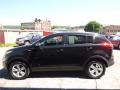 2012 Sportage LX AWD #6 2012 Sportage LX AWD #6