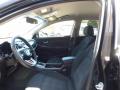 2012 Sportage LX AWD #11 2012 Sportage LX AWD #11