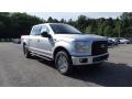 2016 F150 XLT SuperCrew 4x4 #4 2016 F150 XLT SuperCrew 4x4 #4