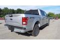 2016 F150 XLT SuperCrew 4x4 #6 2016 F150 XLT SuperCrew 4x4 #6