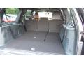  2017 Ford Expedition Trunk #10