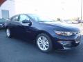 2016 Malibu LT #3