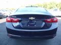 2016 Malibu LT #6