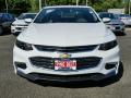 2016 Malibu LT #2 2016 Malibu LT #2